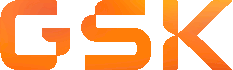 GSK Medical Affairs logo